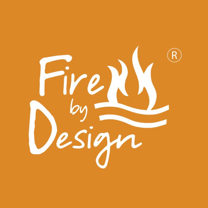 Fire by Design FBDC6 The 6 24VAC Controller