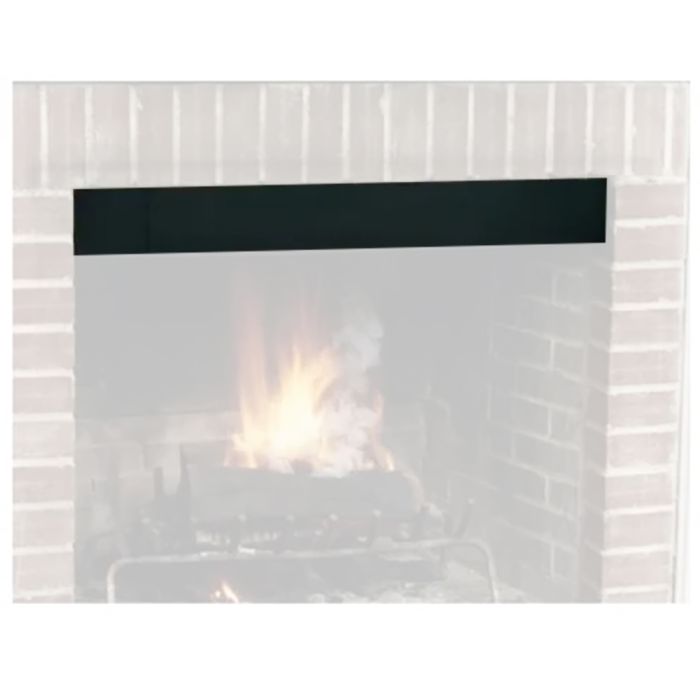 Outdoor Lifestyles Extended Smoke Shelf for 36Inch Cottagewood Outdoor