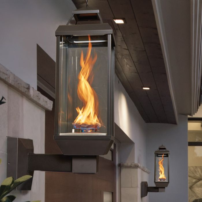 Travis industries tempest torch top