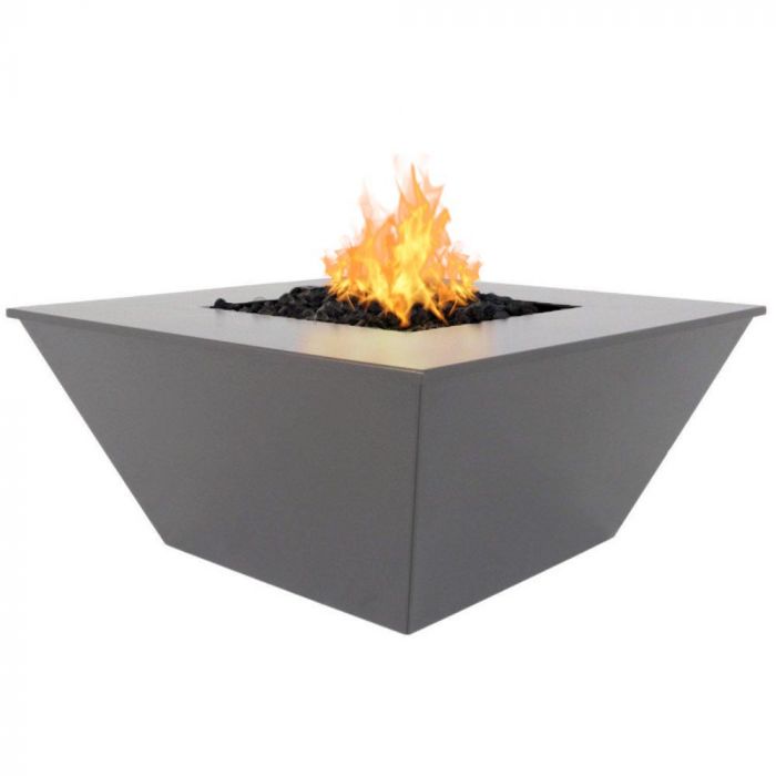 FlameFX Washington Fire Table