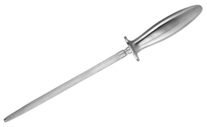 9 Knife Sharpener Rod