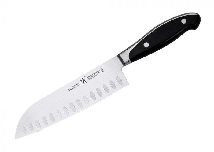  ZWILLING TWINSHARP Duo Stainless Steel Handheld Knife Sharpener,  9.5: Home & Kitchen