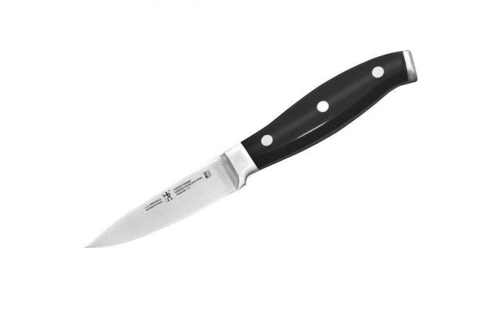 Henckels International Forged Premio 3-Inch Paring Knife