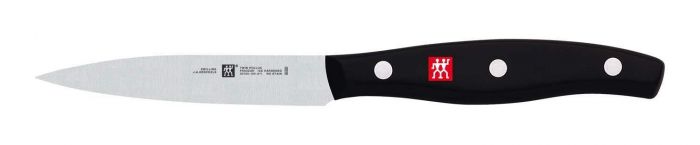 J.A. Henckels Classic 4 Paring / Utility Knife