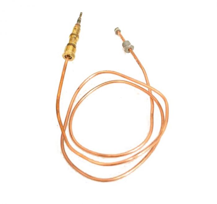 HPC Fire 311-T/C Replacement Thermocouple, 72-inch