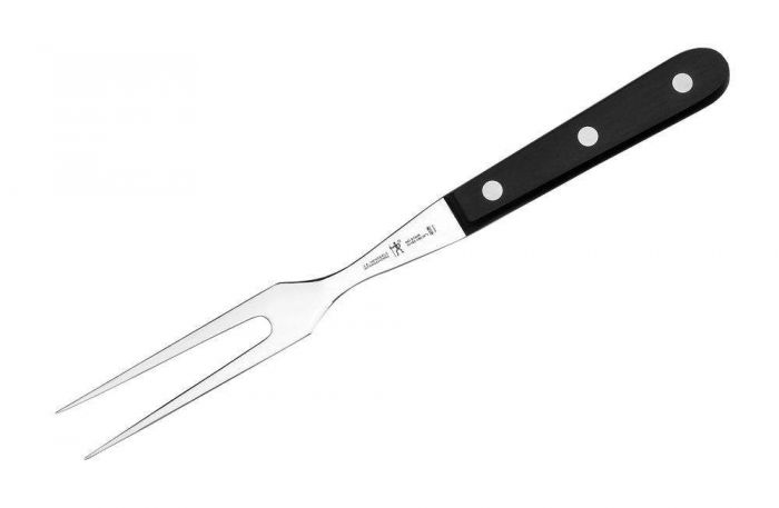 ZWILLING TWINSHARP Duo Stainless Steel Handheld Knife Sharpener, 9.5