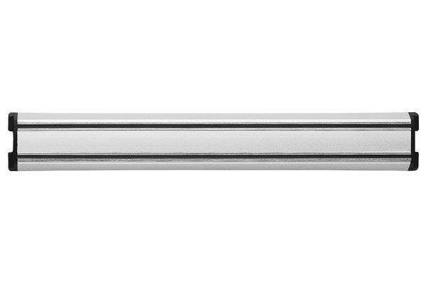 J.A. 11.5-Inch Knife Bar, Aluminum