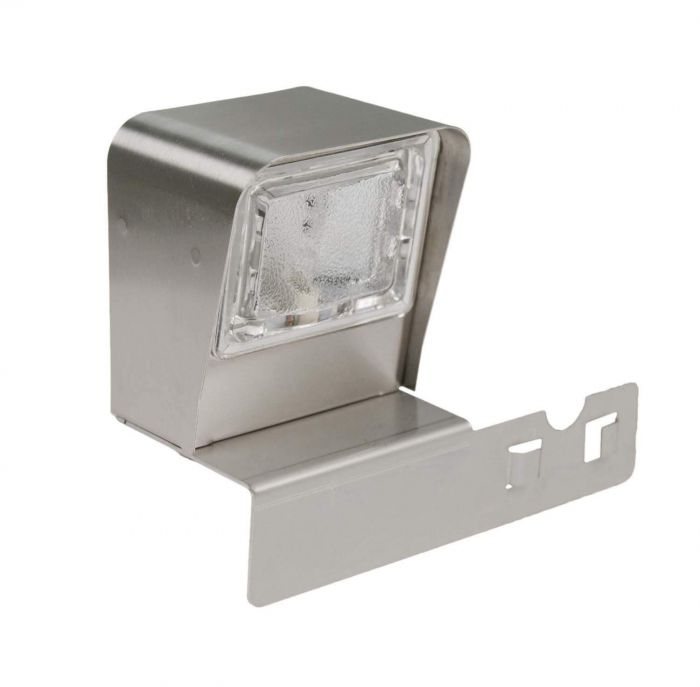 American Outdoor Grill 24-B-28 Bracket for Grill Light