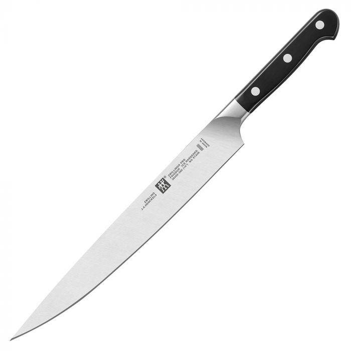 ZWILLING J.A. Henckels TWINSHARP Knife Sharpener