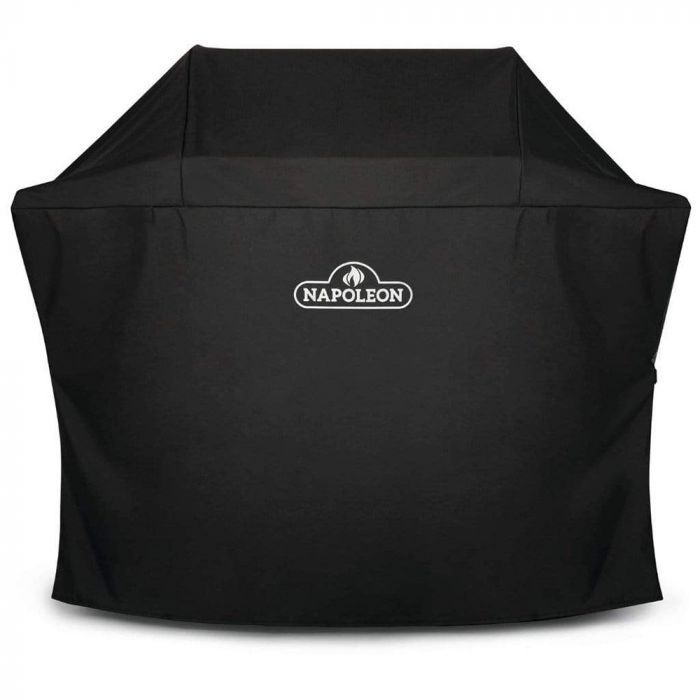 Napoleon 61444 Freestyle 365 & 425 Series Grill Cover