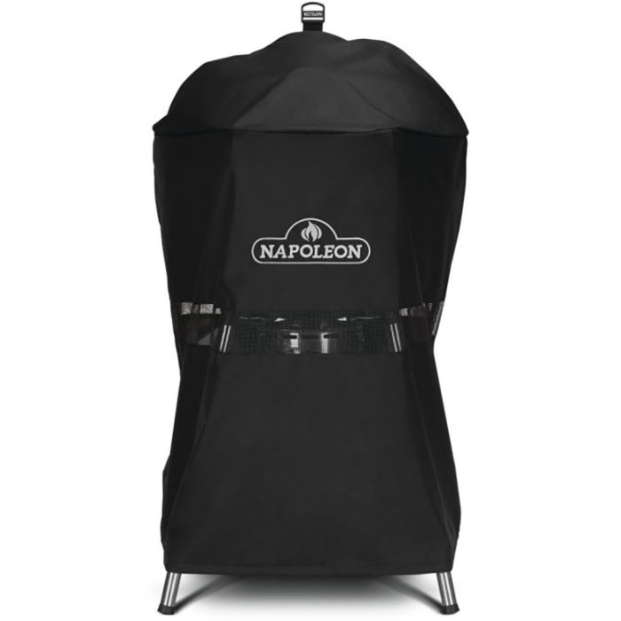 Napoleon 22-Inch Charcoal Grill Cover