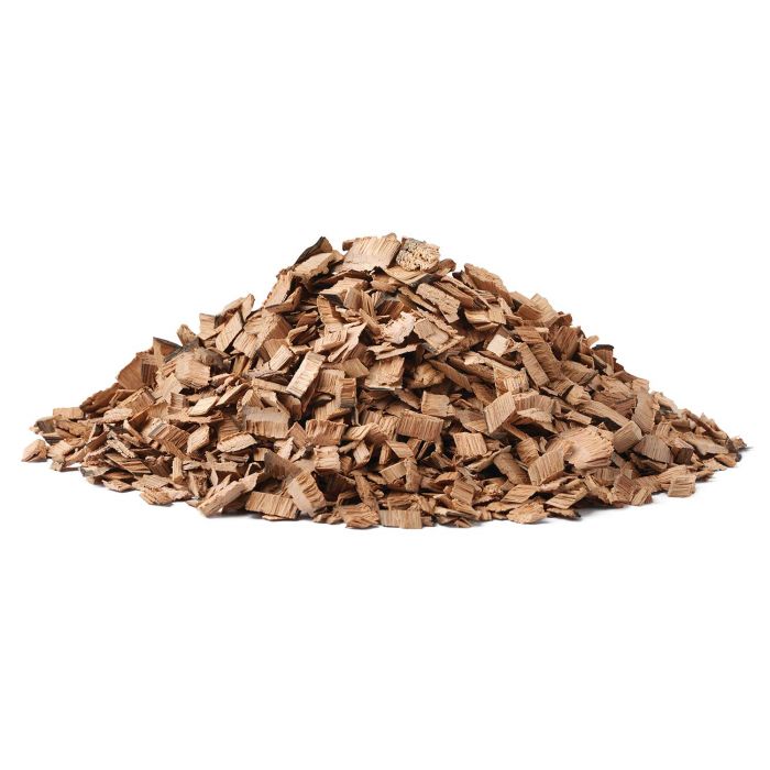 Napoleon 67006 Brandy Barrel Wood Chips