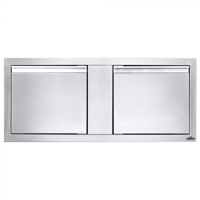 Cupboard Premium Quality Designer Aluminum Handle, For Door