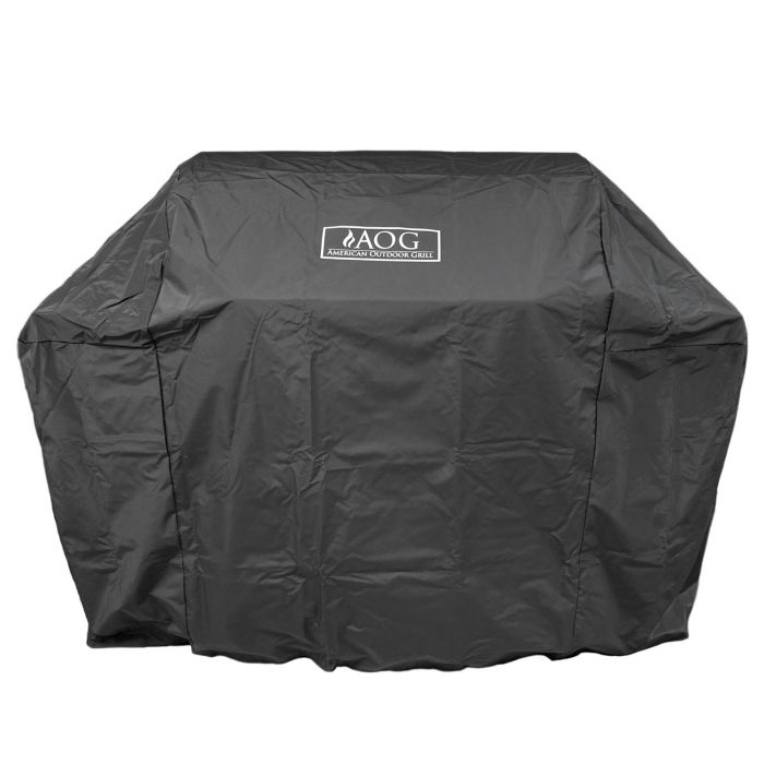 American Outdoor Grill CC30-D Vinyl Portable Grill Cover, 30-Inch