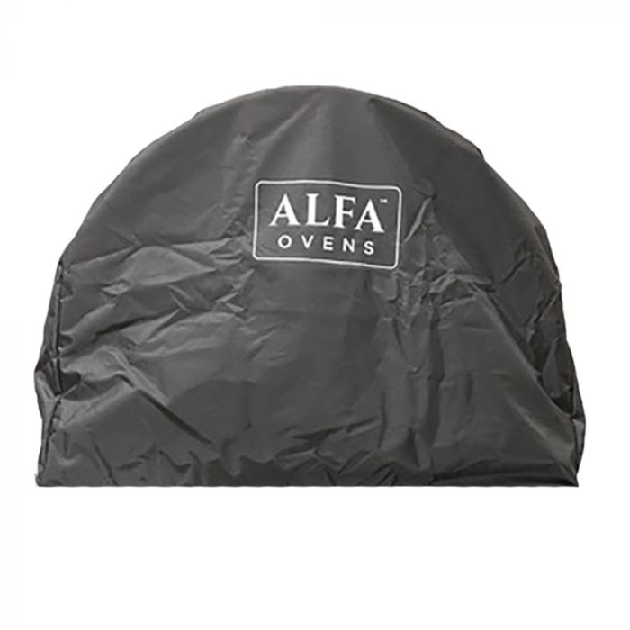 Alfa CVR-ALLE-T Cover for Allegro Countertop Pizza Oven