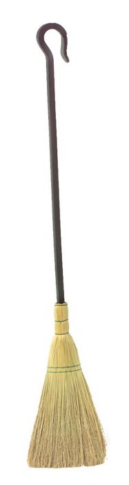 Dagan DG-BROOM-2 Individual Broom, 39-Inches