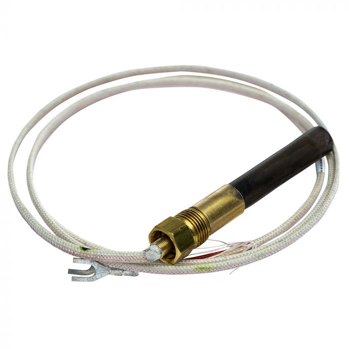 Fire by Design FBD-THERMOPILE Thermopile for Fire by Design Torches