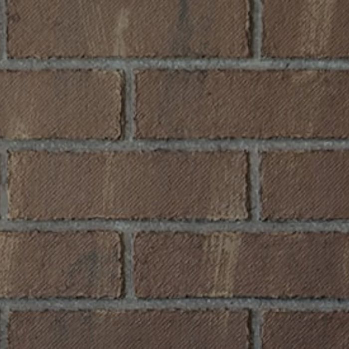 Monessen FBVFF36CM Cinnamon Firebrick Liner for Aria/VFF Series 36 Fireplace
