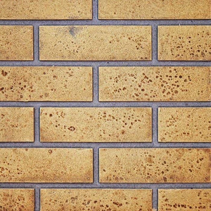 Napoleon GDS819KT Decorative Sandstone Brick Panels for GDS60 and GVFS60 Gas Stoves