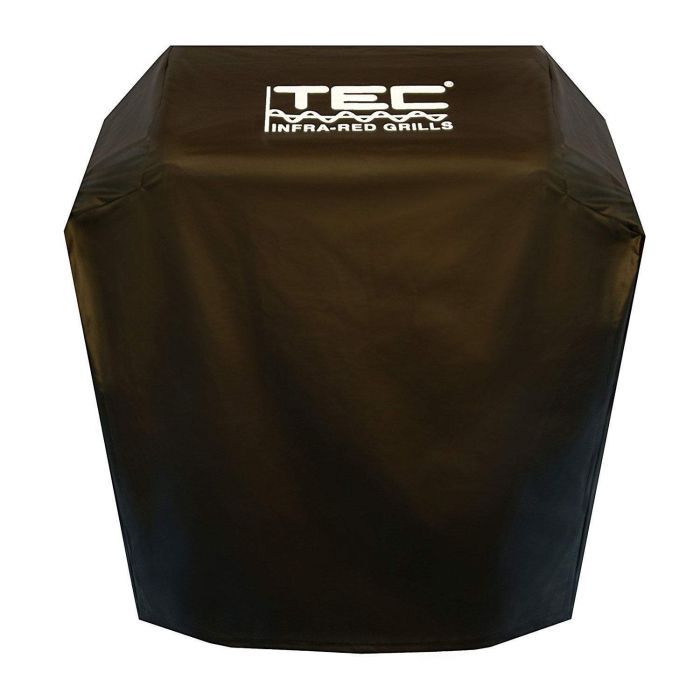 TEC G-Sport Grill And Pedestal Cover