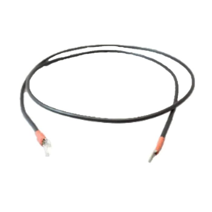 Hargrove Thermocouple Cable for Variable Flame Electronic Ignition Pilot Kit (HGMEITC)