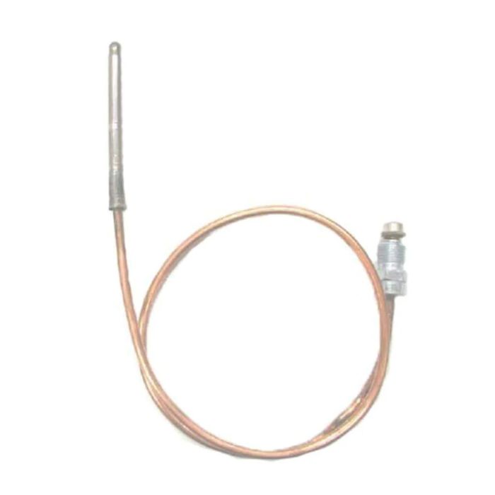 Hargrove Thermocouple for CPE, SKS and MHE Valves (HGRST)