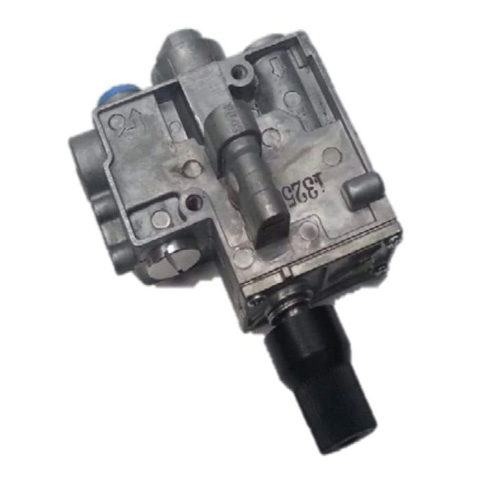 Hargrove Eco Cool Mount Variable Safety Pilot Control - Valve Only (HGSKCC)