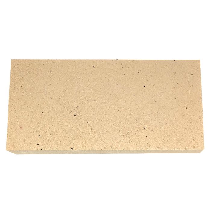 Hearth & Home Technologies Replacement Brick