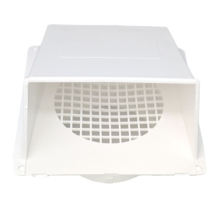 Hearth & Home Technologies Replacement Air Shield