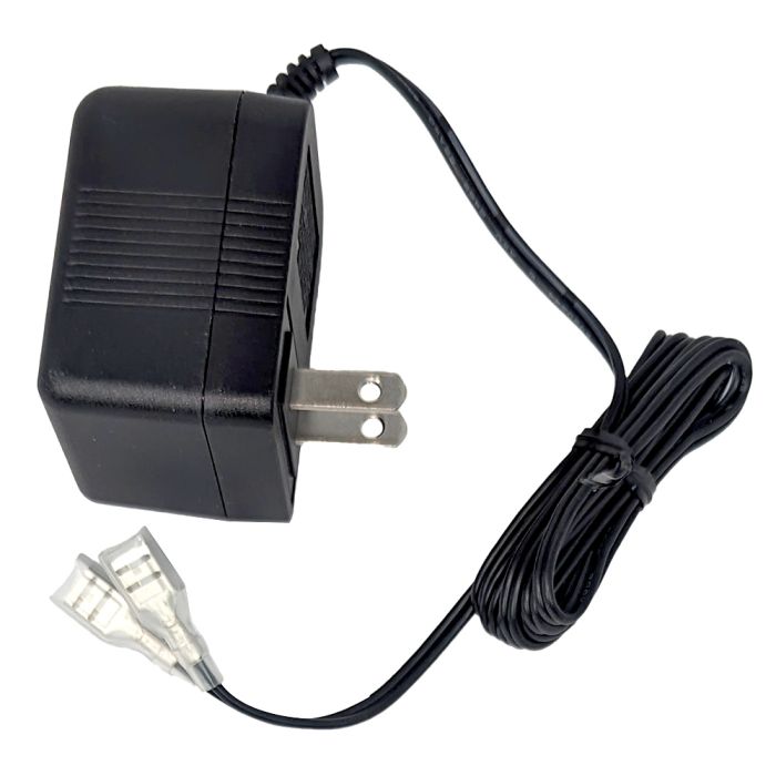 Hearth & Home Technologies Replacement 3V Transformer