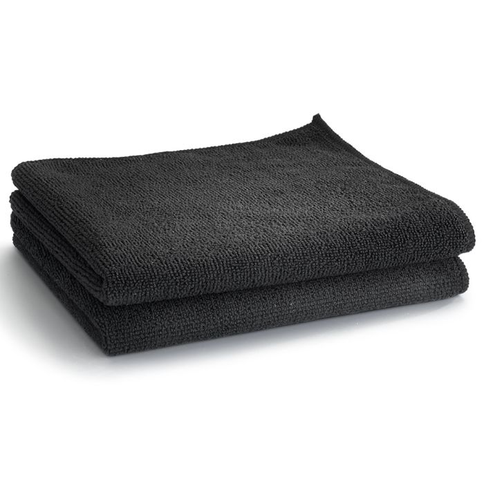 Napoleon 62151 Microfiber Cleaning Towels (Pack of 2)
