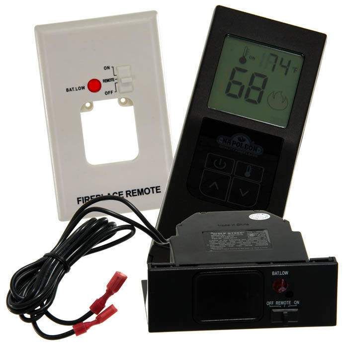 Multi-MOD (Modulating) - Heat-Timer® Corporation