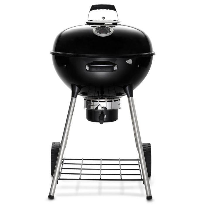 18 inch charcoal grill best sale