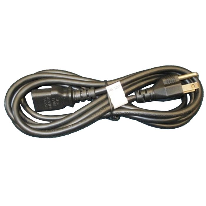 PelPro Replacement Power Cord (PP-812-1180)