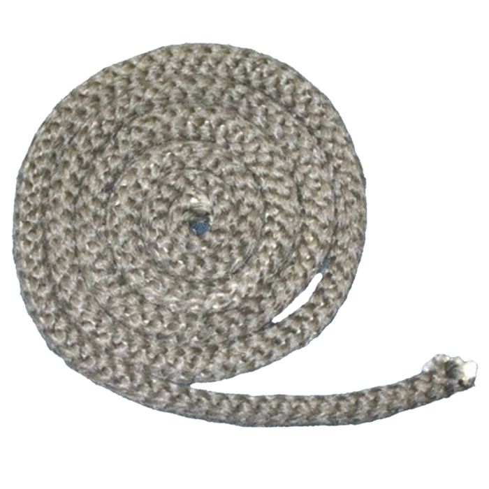 PelPro Replacement Interior Rope for Door Assembly (PP-832-1680)