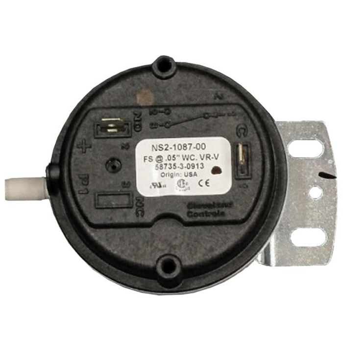 PelPro Replacement Vacuum Switch (PP-SRV7000-531)