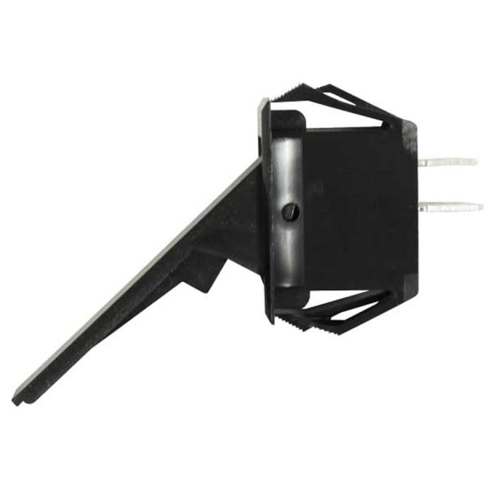 PelPro Replacement Hopper Switch (PP-SRV7000-612)