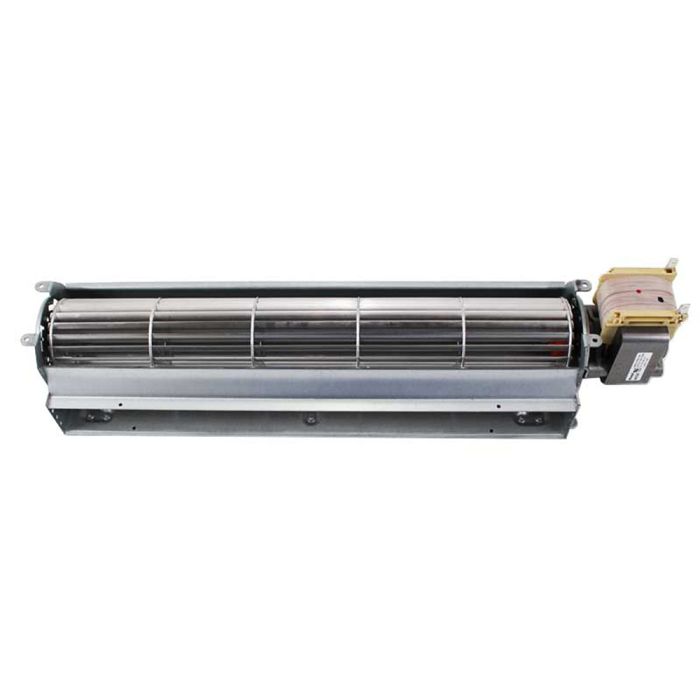 PelPro Replacement Convection Blower (PP-SRV7000-659)