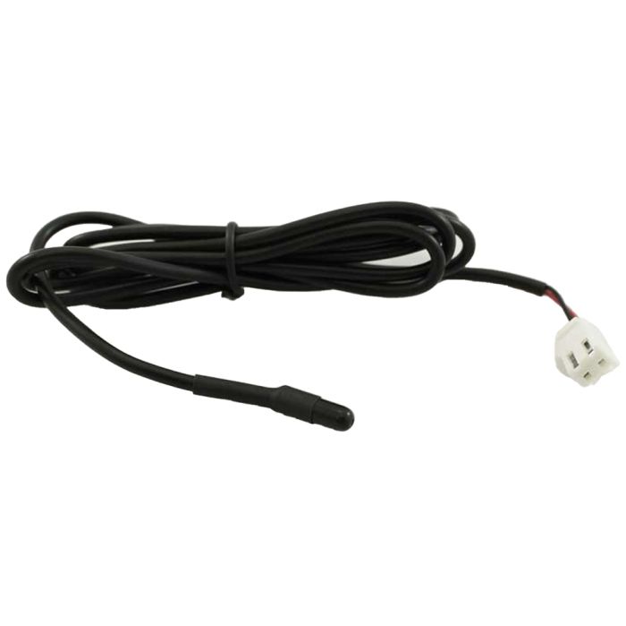 PelPro Replacement Ambient Probe (PP-SRV7000-668)