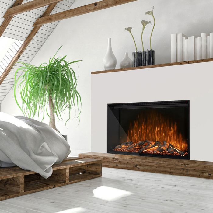 Electric Fireplaces for sale in Highview, Iowa