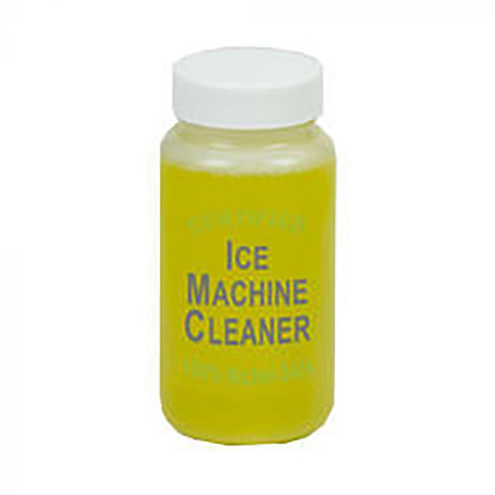 Marvel Ice Machine Cleaner (S41013789)