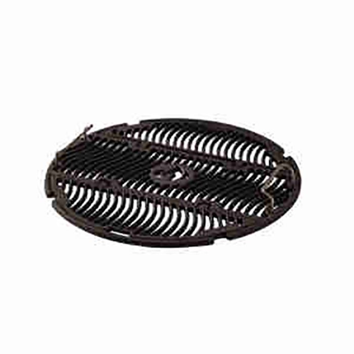 Napoleon S83019 Cast Cooking Grid for 18-Inch Kettle Grills