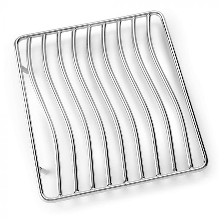 Napoleon S83025 Stainless Steel Cooking Grid for Rogue XT 365 & 425 Grills