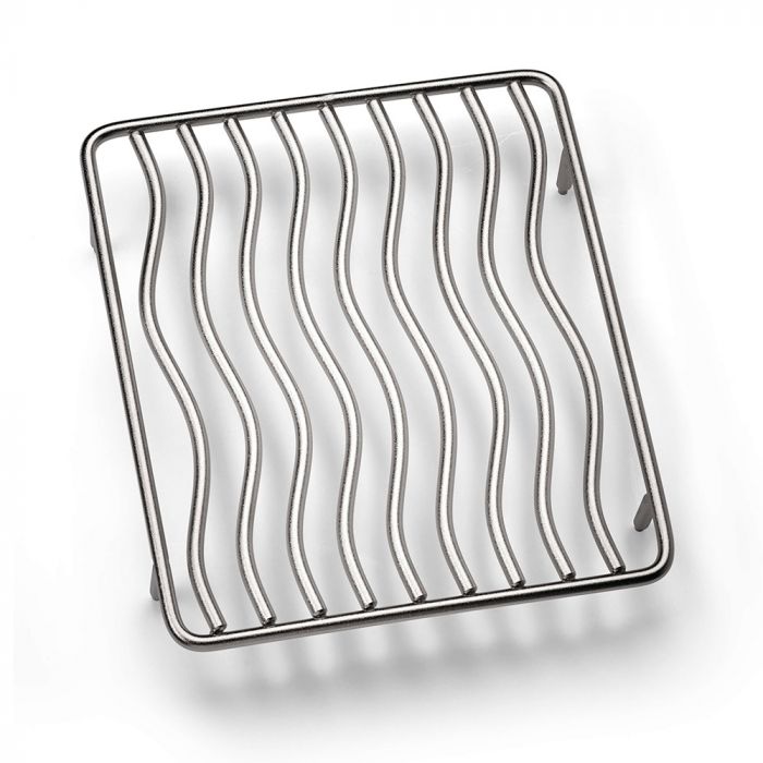 Napoleon S83031 Stainless Steel Cooking Grid for Built-In 700 Series Single