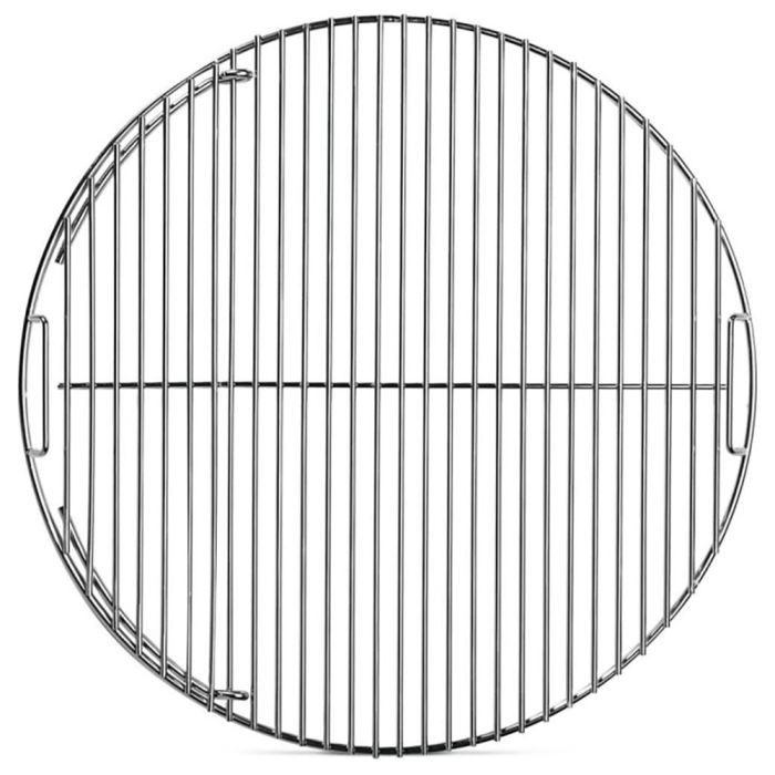 Napoleon Stainless Steel Cooking Grid for 18-Inch Charcoal Grills