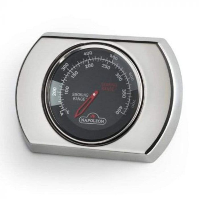 Napoleon S91009 Temperature Gauge for Built-In 500 and 700 Series 32/38/44