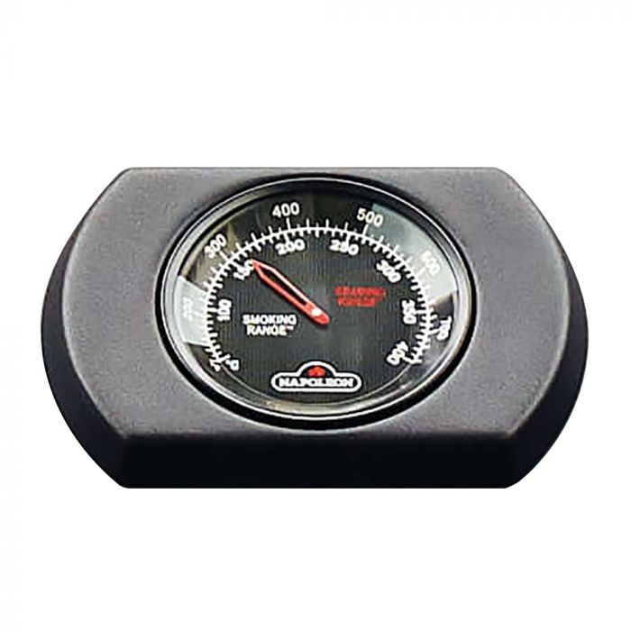 Napoleon S91007 Temperature Gauge for PRO Charcoal Kettle Grills