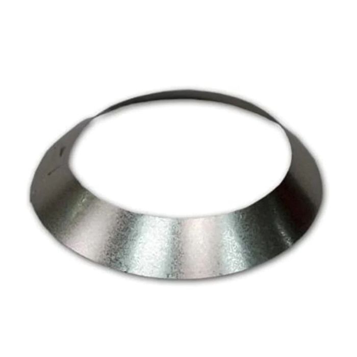 Superior Storm Collar for 12-Inch Chimney (SC2-1)