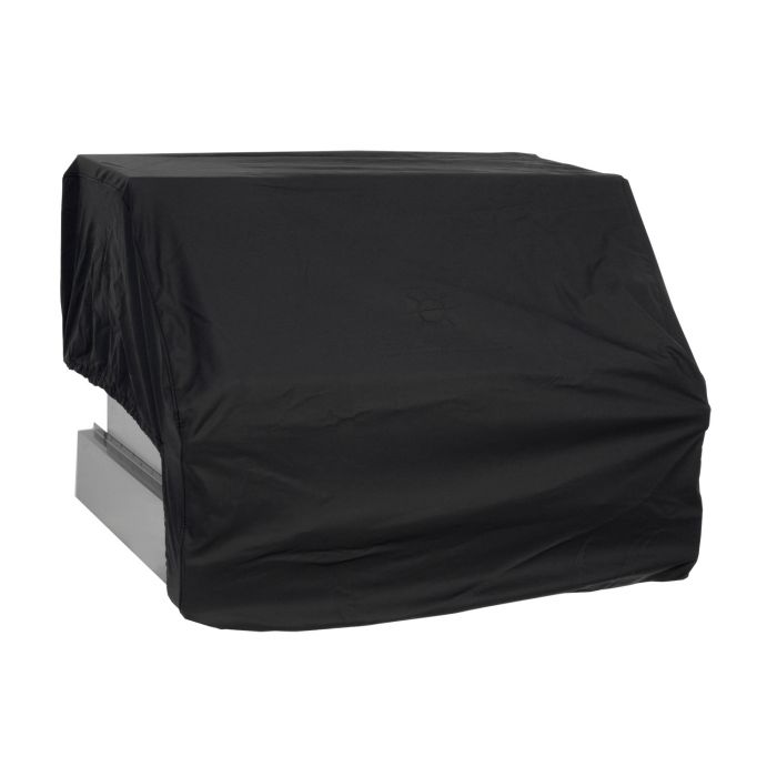 Solaire SOL-HC-36 Cover for 36-Inch Built-In Grill