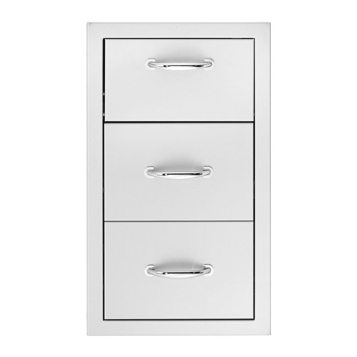 Drawer pull hotsell towel holder